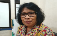 Pemprov Akan Rekrut SDM TIK PON
